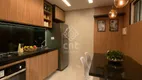 Foto 7 de Apartamento com 2 Quartos à venda, 70m² em Centro, Extremoz