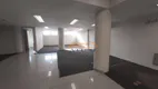 Foto 9 de Ponto Comercial para alugar, 491m² em Vila Rezende, Piracicaba