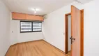 Foto 20 de Apartamento com 2 Quartos à venda, 70m² em Bela Vista, São Paulo