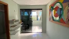 Foto 6 de Casa de Condomínio com 4 Quartos à venda, 250m² em , Chapada dos Guimarães