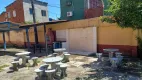 Foto 9 de Apartamento com 2 Quartos à venda, 55m² em Candeias, Jaboatão dos Guararapes