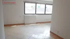 Foto 4 de Sala Comercial para venda ou aluguel, 35m² em Paraíso, São Paulo