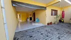 Foto 2 de Casa com 4 Quartos à venda, 107m² em Parque Residencial Vila União, Campinas