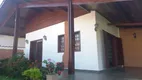Foto 2 de Casa com 3 Quartos à venda, 250m² em Balneario Tres Marias , Peruíbe