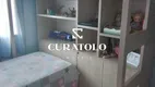 Foto 17 de Apartamento com 2 Quartos à venda, 56m² em Jardim Santo Andre, Santo André