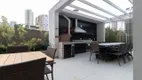 Foto 13 de Apartamento com 2 Quartos à venda, 72m² em Móoca, São Paulo