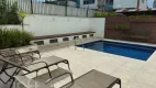 Foto 29 de Apartamento com 2 Quartos à venda, 65m² em Saúde, São Paulo