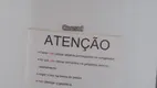 Foto 37 de Casa com 3 Quartos à venda, 233m² em Colonia, Ribeirão Pires