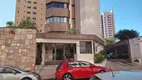 Foto 8 de Apartamento com 3 Quartos à venda, 208m² em Fundinho, Uberlândia