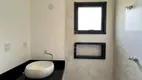 Foto 13 de Casa de Condomínio com 3 Quartos à venda, 178m² em Rio Abaixo, Atibaia