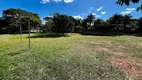 Foto 4 de Fazenda/Sítio com 1 Quarto à venda, 366m² em Chacara Flora, Araraquara