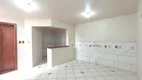 Foto 45 de Casa com 3 Quartos à venda, 198m² em Santo André, São Leopoldo