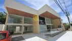 Foto 2 de Ponto Comercial para alugar, 37m² em Capim Macio, Natal