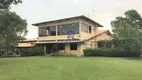 Foto 16 de Casa com 6 Quartos à venda, 400m² em Itacimirim, Camaçari