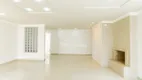 Foto 3 de Casa de Condomínio com 4 Quartos à venda, 274m² em Santa Felicidade, Curitiba