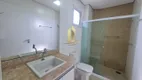 Foto 18 de Apartamento com 3 Quartos à venda, 106m² em Estação, Franca