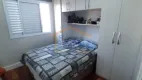 Foto 15 de Apartamento com 3 Quartos à venda, 135m² em Vila Maria Alta, São Paulo