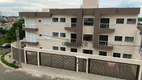 Foto 2 de Apartamento com 2 Quartos à venda, 60m² em Parque Residencial Jaguari, Americana