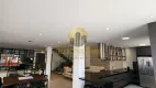 Foto 42 de Casa com 3 Quartos à venda, 313m² em Jardim Londrina, São Paulo