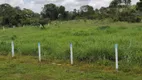 Foto 11 de Fazenda/Sítio com 2 Quartos à venda, 1478620m² em Zona Rural, Aliança do Tocantins