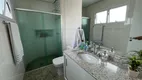 Foto 19 de Apartamento com 4 Quartos à venda, 220m² em Parque Monte Líbano, Mogi das Cruzes