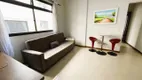 Foto 2 de Apartamento com 2 Quartos à venda, 65m² em Meaipe, Guarapari