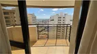 Foto 5 de Apartamento com 3 Quartos para alugar, 132m² em Jardim Botânico, Ribeirão Preto
