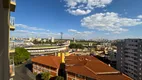Foto 8 de Apartamento com 3 Quartos à venda, 107m² em Jardim Paulista, Ribeirão Preto