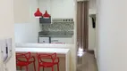 Foto 9 de Apartamento com 1 Quarto à venda, 27m² em Granja Viana, Cotia