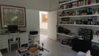 Foto 12 de Casa com 5 Quartos à venda, 467m² em Quitandinha, Petrópolis