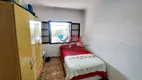 Foto 44 de Casa com 4 Quartos à venda, 210m² em Vila Brasileira, Mogi das Cruzes