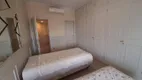 Foto 21 de Apartamento com 4 Quartos para venda ou aluguel, 450m² em Santa Cecília, São Paulo