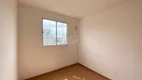 Foto 11 de Apartamento com 2 Quartos à venda, 39m² em Estância Velha, Canoas