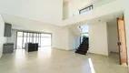 Foto 6 de Casa de Condomínio com 3 Quartos à venda, 215m² em Loteamento Reserva Ermida, Jundiaí