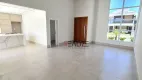 Foto 6 de Casa de Condomínio com 3 Quartos à venda, 190m² em Jardim Residencial Dona Maria Jose, Indaiatuba