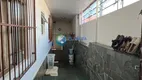 Foto 23 de Casa com 3 Quartos à venda, 270m² em Itapoã, Belo Horizonte