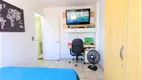 Foto 6 de Apartamento com 2 Quartos à venda, 109m² em Jardim Bonfiglioli, São Paulo