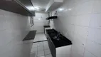 Foto 9 de Apartamento com 2 Quartos para venda ou aluguel, 51m² em Jardim Alvorada, Nova Iguaçu