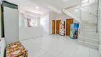 Foto 28 de Casa de Condomínio com 6 Quartos à venda, 508m² em Bairro do Carmo, São Roque