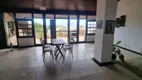 Foto 2 de Casa com 4 Quartos à venda, 450m² em Piratininga, Niterói