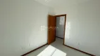 Foto 20 de Apartamento com 2 Quartos à venda, 55m² em Serraria, São José