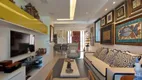 Foto 5 de Casa de Condomínio com 4 Quartos à venda, 240m² em Muro Alto, Ipojuca
