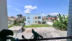 Foto 13 de Apartamento com 2 Quartos à venda, 61m² em Ingleses Norte, Florianópolis