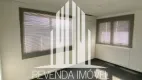 Foto 19 de Sala Comercial à venda, 200m² em Itaim Bibi, São Paulo