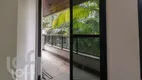 Foto 56 de Apartamento com 4 Quartos à venda, 210m² em Santa Cecília, São Paulo