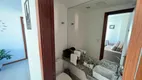 Foto 20 de Apartamento com 2 Quartos à venda, 82m² em Piatã, Salvador