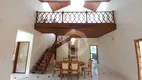 Foto 18 de Casa de Condomínio com 4 Quartos à venda, 502m² em Residencial Santa Helena, Caçapava