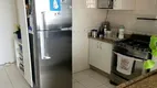 Foto 4 de Apartamento com 3 Quartos à venda, 108m² em Chácara da Barra, Campinas