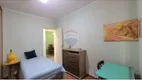 Foto 38 de Apartamento com 2 Quartos à venda, 65m² em Santa Terezinha, São Bernardo do Campo