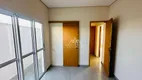 Foto 5 de Casa com 2 Quartos à venda, 66m² em Reserva Macauba, Ribeirão Preto